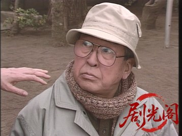 凪の光景1990.mkv_20260701_123904.148.jpg