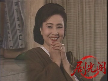 凪の光景1990.mkv_20260701_123843.578.jpg