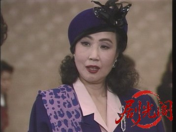 凪の光景1990.mkv_20260701_124140.541.jpg