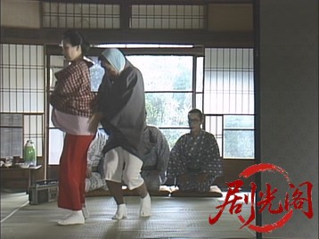 西村京太郎サスペンス隣人愛1986.mkv_20260701_124323.933.jpg