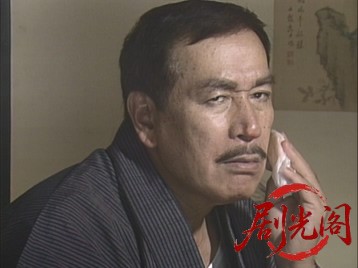 西村京太郎サスペンス隣人愛1986.mkv_20260701_124326.435.jpg