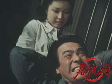 三毛猫ホームズの追跡・女性専科連続殺人の謎.mkv_20260701_124845.582.jpg