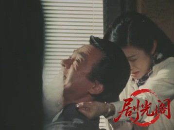 三毛猫ホームズの追跡・女性専科連続殺人の謎.mkv_20260701_124848.769.jpg