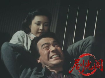 三毛猫ホームズの追跡・女性専科連続殺人の謎.mkv_20260701_124841.726.jpg