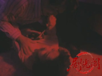 三毛猫ホームズの追跡・女性専科連続殺人の謎.mkv_20260701_124821.495.jpg