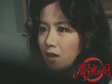 三毛猫ホームズの追跡・女性専科連続殺人の謎.mkv_20260701_124747.960.jpg