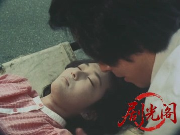 三毛猫ホームズの運動会・だるま競走殺人事件さらば愛する妻よ.mkv_20260701_125530.932.jpg