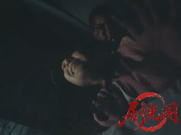 三毛猫ホームズの運動会・だるま競走殺人事件さらば愛する妻よ.mkv_20260701_125440.618.jpg