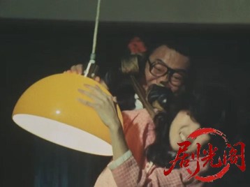 三毛猫ホームズの運動会・だるま競走殺人事件さらば愛する妻よ.mkv_20260701_125433.339.jpg