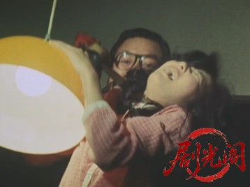 三毛猫ホームズの運動会・だるま競走殺人事件さらば愛する妻よ.mkv_20260701_125431.512.jpg