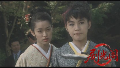 OL忠臣蔵1997.mkv_20260702_164235.688.jpg