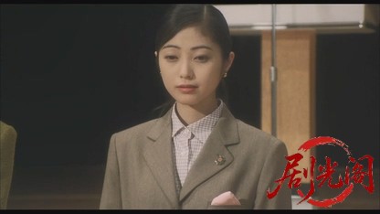 OL忠臣蔵1997.mkv_20260702_164111.029.jpg
