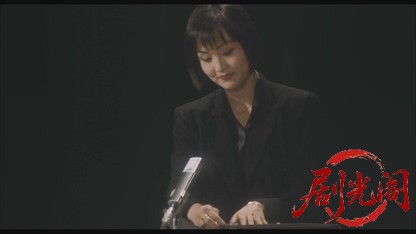 OL忠臣蔵1997.mkv_20260702_164109.187.jpg