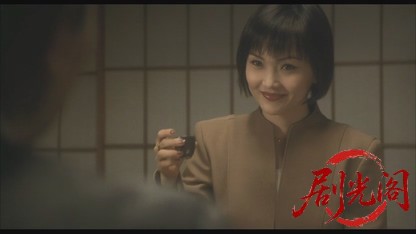 OL忠臣蔵1997.mkv_20260702_164045.649.jpg