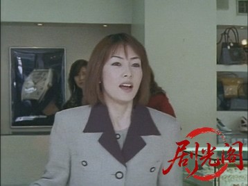 あ・キレた刑事.mkv_20260702_164548.849.jpg