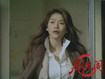 あ・キレた刑事.mkv_20260702_164526.033.jpg