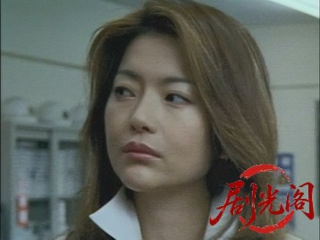 あ・キレた刑事.mkv_20260702_164458.078.jpg