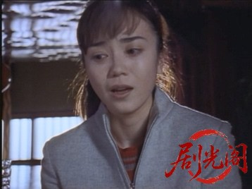 あ・キレた刑事2決闘.mkv_20260702_164844.156.jpg