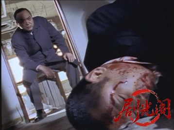 あ・キレた刑事2決闘.mkv_20260702_164840.105.jpg