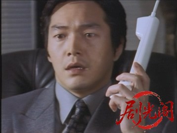 あ・キレた刑事2決闘.mkv_20260702_164856.961.jpg