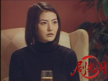 あ・キレた刑事2決闘.mkv_20260702_164822.853.jpg