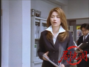 あ・キレた刑事2決闘.mkv_20260702_164800.923.jpg