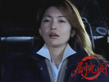 あ・キレた刑事2決闘.mkv_20260702_164750.902.jpg