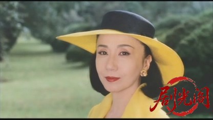 お墓がない1998.mkv_20260702_165155.038.jpg