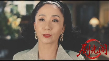 お墓がない1998.mkv_20260702_165129.841.jpg