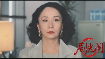 お墓がない1998.mkv_20260702_165121.378.jpg