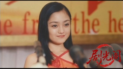 お墓がない1998.mkv_20260702_165053.100.jpg