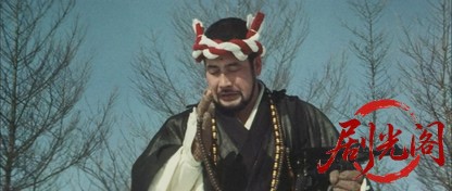 やくざ刑事恐怖の毒ガス.mkv_20260702_165608.552.jpg