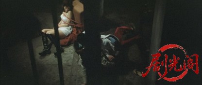 やくざ刑事恐怖の毒ガス.mkv_20260702_165507.642.jpg