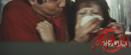 やくざ刑事恐怖の毒ガス.mkv_20260702_165456.186.jpg