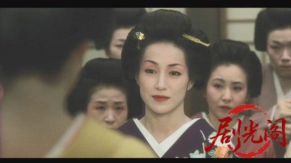 長崎ぶらぶら節.mkv_20260702_170106.737.jpg