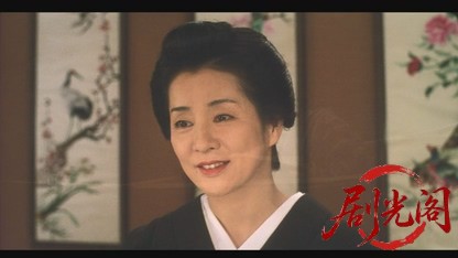 長崎ぶらぶら節.mkv_20260702_170040.073.jpg