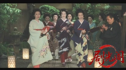 長崎ぶらぶら節.mkv_20260702_170300.882.jpg
