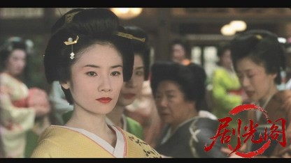 長崎ぶらぶら節.mkv_20260702_170258.261.jpg