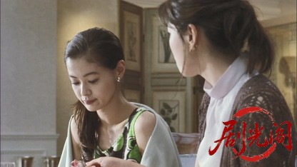 短歌2006.mkv_20260702_170437.742.jpg