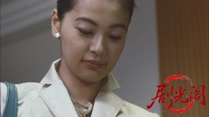 短歌2006.mkv_20260702_170432.343.jpg