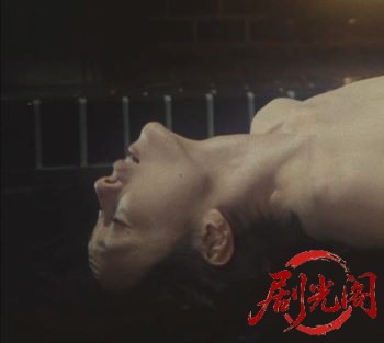 悪魔が来りて笛を吹く1979.mkv_20260702_170954.609.jpg