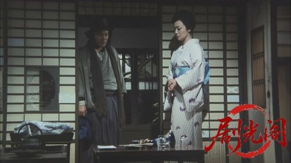 悪魔が来りて笛を吹く1979.mkv_20260702_170917.830.jpg