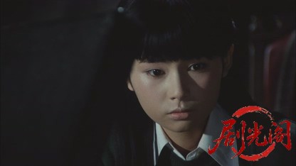 悪魔が来りて笛を吹く1979.mkv_20260702_171000.235.jpg