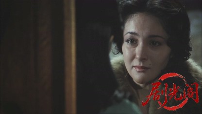 悪魔が来りて笛を吹く1979.mkv_20260702_170913.819.jpg