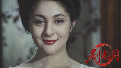 悪魔が来りて笛を吹く1979.mkv_20260702_170733.574.jpg