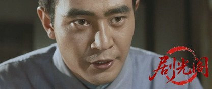 監獄人別帳.mkv_20260702_171729.116.jpg