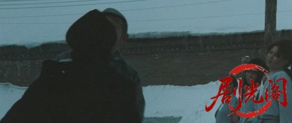 監獄人別帳.mkv_20260702_171712.883.jpg
