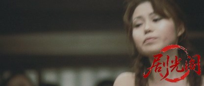監獄人別帳.mkv_20260702_171636.780.jpg