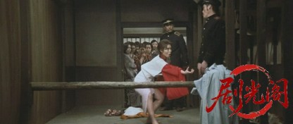 監獄人別帳.mkv_20260702_171634.614.jpg