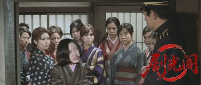 監獄人別帳.mkv_20260702_171553.617.jpg
